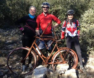 Le-nouveau-VTT-de-Cyril
