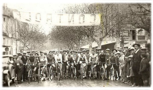 hirondelle3