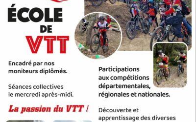 Journée des associations d’Uzes le 7 septembre